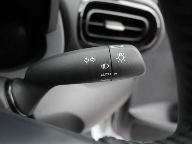ヤリスハイブリッドZドラレコ ナビ バックカメラ(愛知県)の中古車