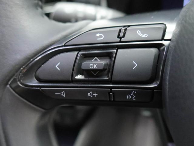 ヤリスハイブリッドZドラレコ ナビ バックカメラ(愛知県)の中古車
