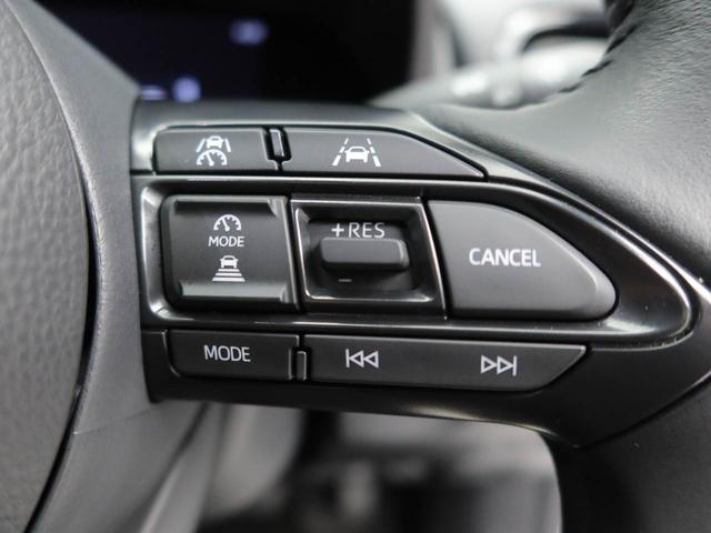 ヤリスハイブリッドZドラレコ ナビ バックカメラ(愛知県)の中古車
