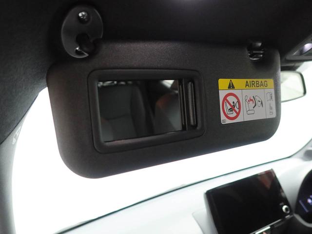 ヤリスハイブリッドZドラレコ ナビ バックカメラ(愛知県)の中古車