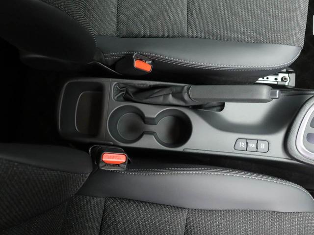ヤリスハイブリッドZドラレコ ナビ バックカメラ(愛知県)の中古車