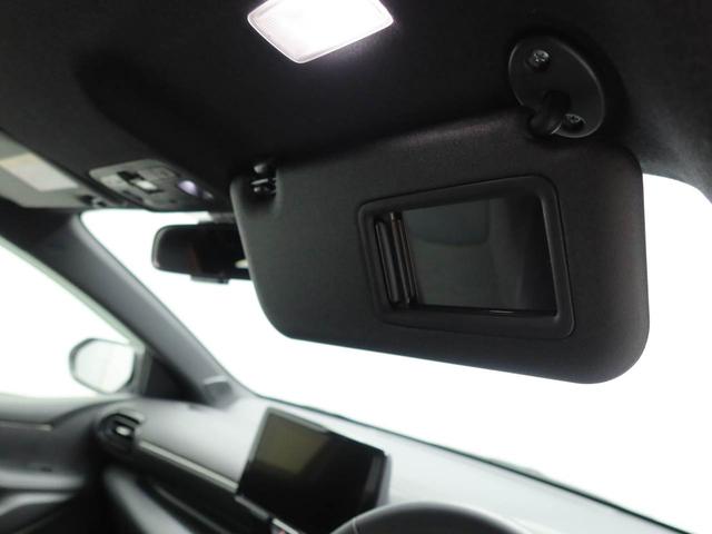 ヤリスハイブリッドZドラレコ ナビ バックカメラ(愛知県)の中古車