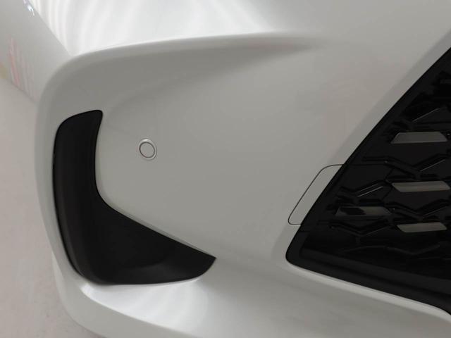 ヤリスハイブリッドZドラレコ ナビ バックカメラ(愛知県)の中古車
