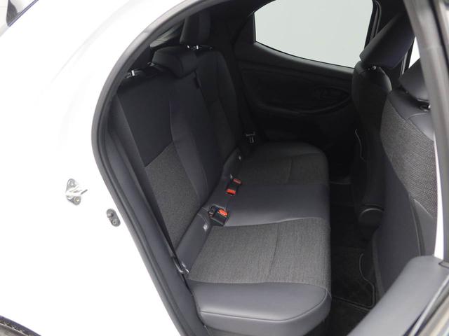 ヤリスハイブリッドZドラレコ ナビ バックカメラ(愛知県)の中古車