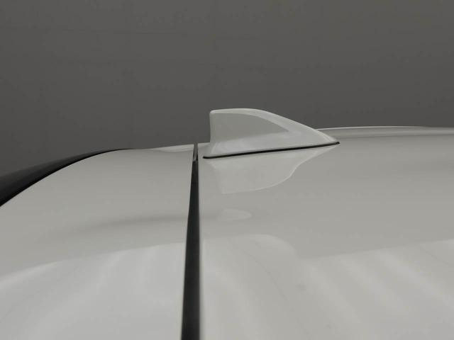 ヤリスハイブリッドZドラレコ ナビ バックカメラ(愛知県)の中古車