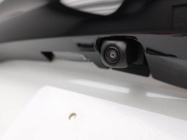 ヤリスハイブリッドZドラレコ ナビ バックカメラ(愛知県)の中古車