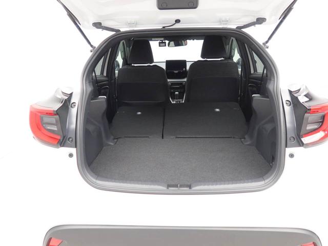ヤリスハイブリッドZドラレコ ナビ バックカメラ(愛知県)の中古車
