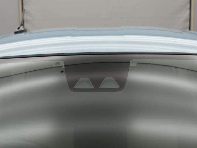 ミライースＸ　リミテッドＳＡIIIエアコン　ＣＤ　ナビ　ＥＴＣ　テレビ　パワステ　パワーウィンドウ　ＡＢＳ　エアバック　キーレスエントリー　電動ドアミラー　バックカメラ　ディスチャージ・ＬＥＤ（愛知県）の中古車