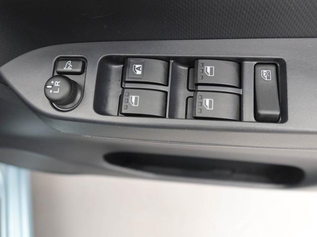 ミライースＸ　リミテッドＳＡIIIエアコン　ＣＤ　ナビ　ＥＴＣ　テレビ　パワステ　パワーウィンドウ　ＡＢＳ　エアバック　キーレスエントリー　電動ドアミラー　バックカメラ　ディスチャージ・ＬＥＤ（愛知県）の中古車