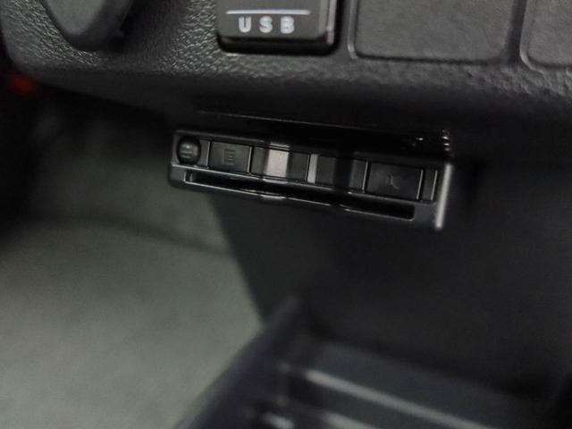ミライースＸ　リミテッドＳＡIIIエアコン　ＣＤ　ナビ　ＥＴＣ　テレビ　パワステ　パワーウィンドウ　ＡＢＳ　エアバック　キーレスエントリー　電動ドアミラー　バックカメラ　ディスチャージ・ＬＥＤ（愛知県）の中古車