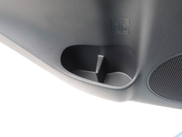 ミライースＸ　リミテッドＳＡIIIエアコン　ＣＤ　ナビ　ＥＴＣ　テレビ　パワステ　パワーウィンドウ　ＡＢＳ　エアバック　キーレスエントリー　電動ドアミラー　バックカメラ　ディスチャージ・ＬＥＤ（愛知県）の中古車