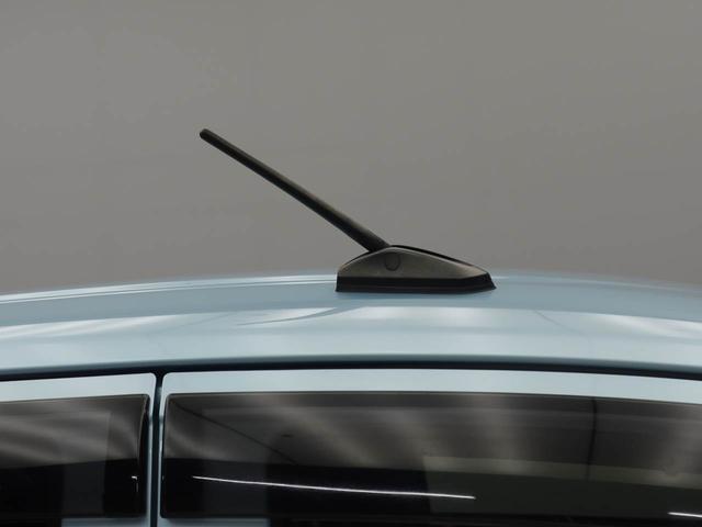 ミライースＸ　リミテッドＳＡIIIエアコン　ＣＤ　ナビ　ＥＴＣ　テレビ　パワステ　パワーウィンドウ　ＡＢＳ　エアバック　キーレスエントリー　電動ドアミラー　バックカメラ　ディスチャージ・ＬＥＤ（愛知県）の中古車