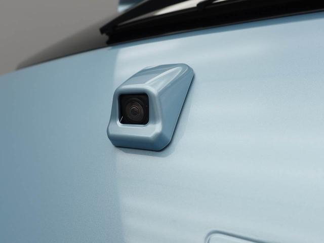 ミライースＸ　リミテッドＳＡIIIエアコン　ＣＤ　ナビ　ＥＴＣ　テレビ　パワステ　パワーウィンドウ　ＡＢＳ　エアバック　キーレスエントリー　電動ドアミラー　バックカメラ　ディスチャージ・ＬＥＤ（愛知県）の中古車