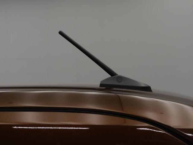 ムーヴX オーディオレス バックカメラ 両側電動スライドドアLEDヘッドライト プッシュスタート スマートキー コーナーセンサー アイドリングストップ(愛知県)の中古車