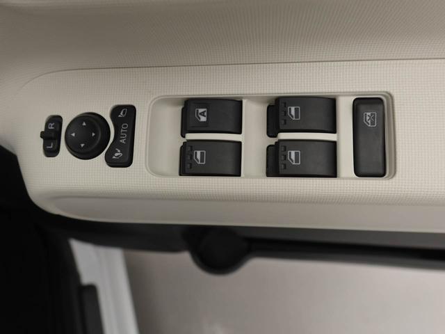 ムーヴキャンバスストライプスGバックカメラ 両側電動スライドドア 禁煙車(愛知県)の中古車