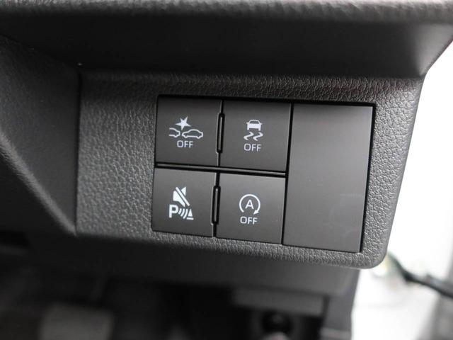 ムーヴキャンバスストライプスGバックカメラ 両側電動スライドドア 禁煙車(愛知県)の中古車