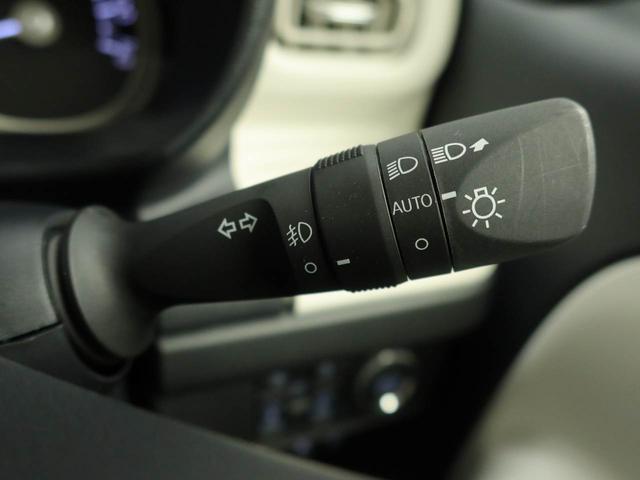 ムーヴキャンバスストライプスGバックカメラ 両側電動スライドドア 禁煙車(愛知県)の中古車
