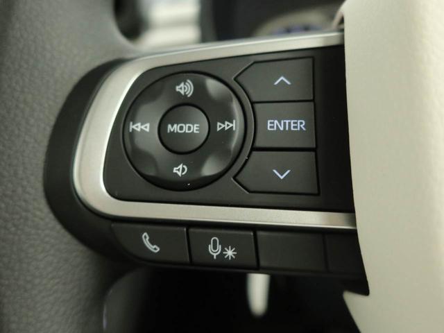 ムーヴキャンバスストライプスGバックカメラ 両側電動スライドドア 禁煙車(愛知県)の中古車