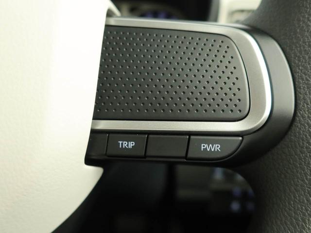 ムーヴキャンバスストライプスGバックカメラ 両側電動スライドドア 禁煙車(愛知県)の中古車