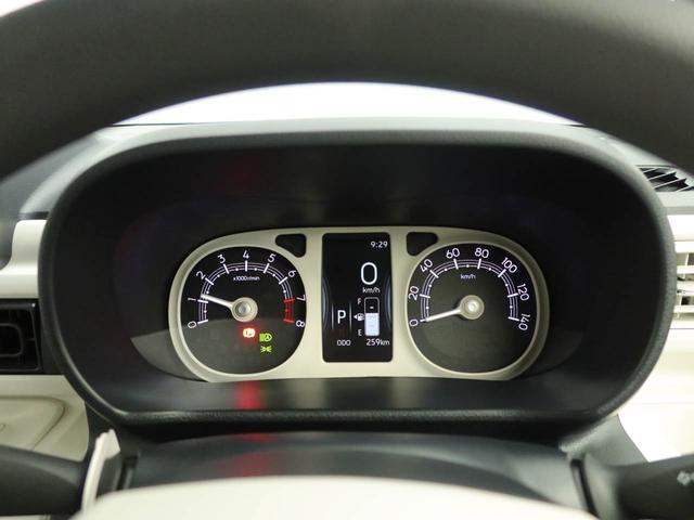 ムーヴキャンバスストライプスGバックカメラ 両側電動スライドドア 禁煙車(愛知県)の中古車