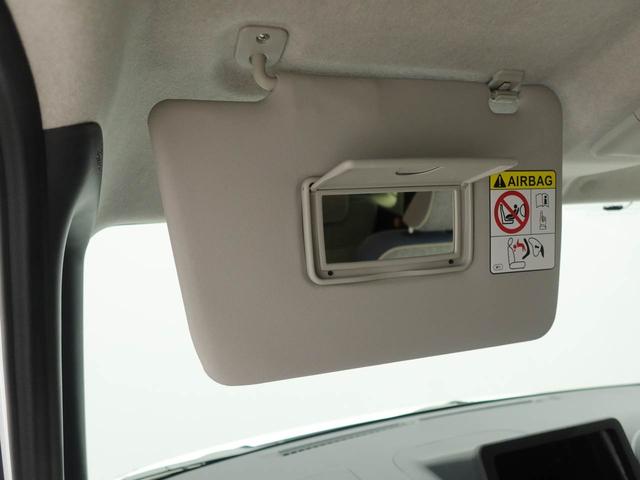 ムーヴキャンバスストライプスGバックカメラ 両側電動スライドドア 禁煙車(愛知県)の中古車