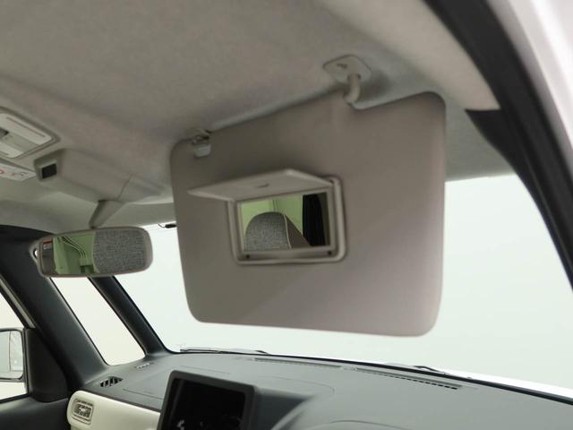 ムーヴキャンバスストライプスGバックカメラ 両側電動スライドドア 禁煙車(愛知県)の中古車