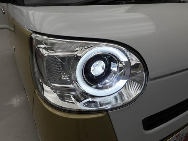 ムーヴキャンバスストライプスGバックカメラ 両側電動スライドドア 禁煙車(愛知県)の中古車