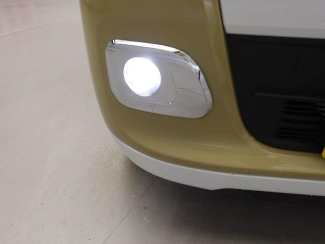 ムーヴキャンバスストライプスGバックカメラ 両側電動スライドドア 禁煙車(愛知県)の中古車