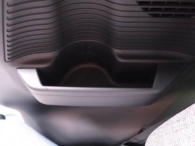 ムーヴキャンバスストライプスGバックカメラ 両側電動スライドドア 禁煙車(愛知県)の中古車