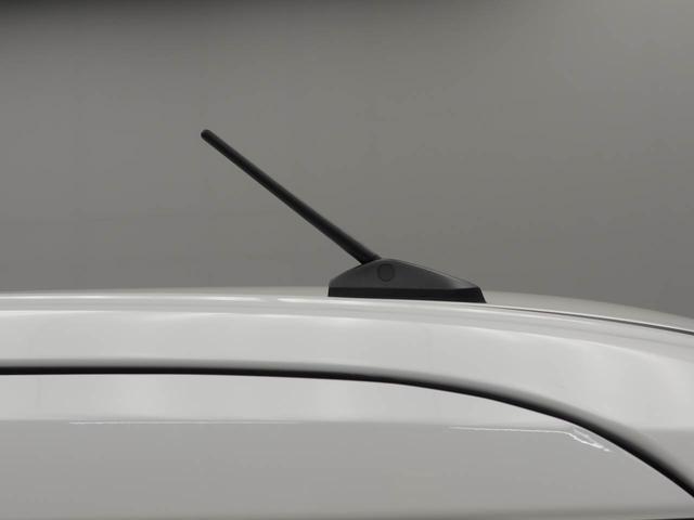ムーヴキャンバスストライプスGバックカメラ 両側電動スライドドア 禁煙車(愛知県)の中古車