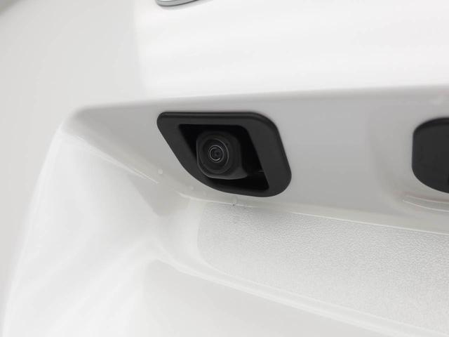 ムーヴキャンバスストライプスGバックカメラ 両側電動スライドドア 禁煙車(愛知県)の中古車