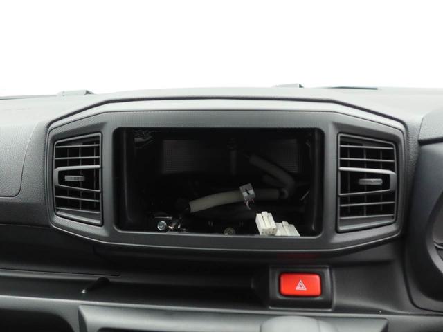 ミライースL SAIIIキーレス ワンオーナー 禁煙車(愛知県)の中古車