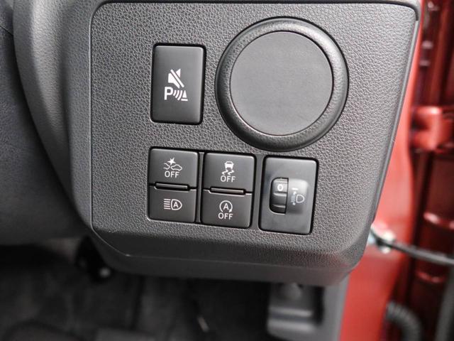 ミライースL SAIIIキーレス ワンオーナー 禁煙車(愛知県)の中古車