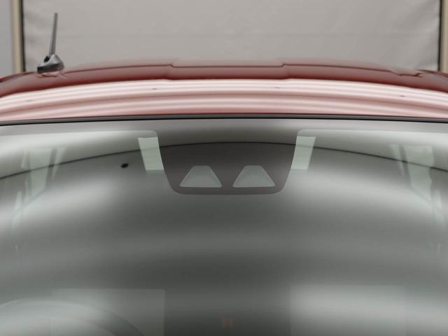 ミライースL SAIIIキーレス ワンオーナー 禁煙車(愛知県)の中古車