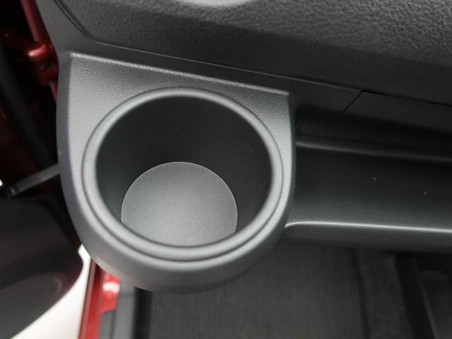 ミライースL SAIIIキーレス ワンオーナー 禁煙車(愛知県)の中古車