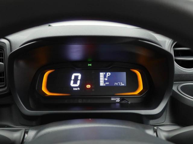 ミライースL SAIIIキーレス ワンオーナー 禁煙車(愛知県)の中古車