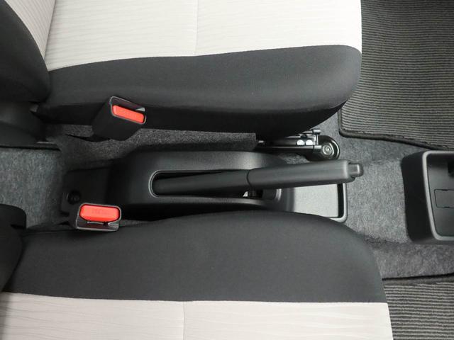 ミライースL SAIIIキーレス ワンオーナー 禁煙車(愛知県)の中古車