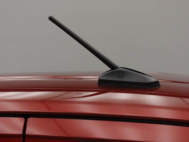 ミライースL SAIIIキーレス ワンオーナー 禁煙車(愛知県)の中古車