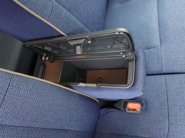 ムーヴキャンバスセオリーGターボ クルーズコントロール シートヒーターオーディオレス バックカメラ 両側電動スライドドア 電動パーキング LEDヘッドライト フプッシュスタート スマートキー(愛知県)の中古車