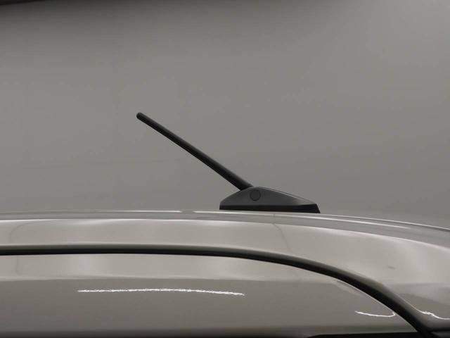 ムーヴキャンバスセオリーGターボ クルーズコントロール シートヒーターオーディオレス バックカメラ 両側電動スライドドア 電動パーキング LEDヘッドライト フプッシュスタート スマートキー(愛知県)の中古車