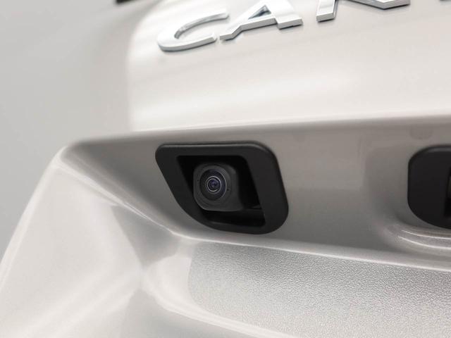 ムーヴキャンバスセオリーGターボ クルーズコントロール シートヒーターオーディオレス バックカメラ 両側電動スライドドア 電動パーキング LEDヘッドライト フプッシュスタート スマートキー(愛知県)の中古車