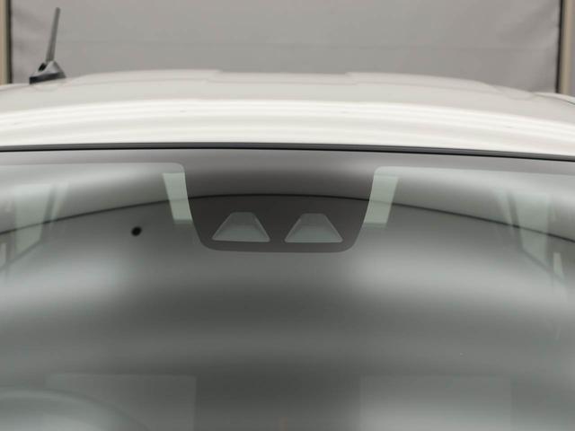 ミライースＬ　ＳＡIIIエアコン　パワステ　パワーウィンドウ　ＡＢＳ　キーレスエントリー（愛知県）の中古車