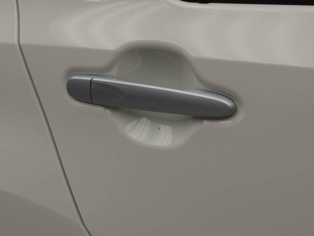 ミライースＬ　ＳＡIIIエアコン　パワステ　パワーウィンドウ　ＡＢＳ　キーレスエントリー（愛知県）の中古車