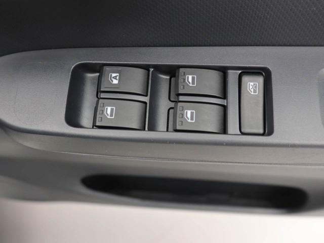 ミライースＬ　ＳＡIIIエアコン　パワステ　パワーウィンドウ　ＡＢＳ　キーレスエントリー（愛知県）の中古車