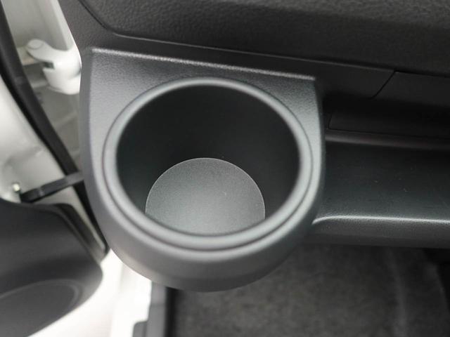 ミライースＬ　ＳＡIIIエアコン　パワステ　パワーウィンドウ　ＡＢＳ　キーレスエントリー（愛知県）の中古車