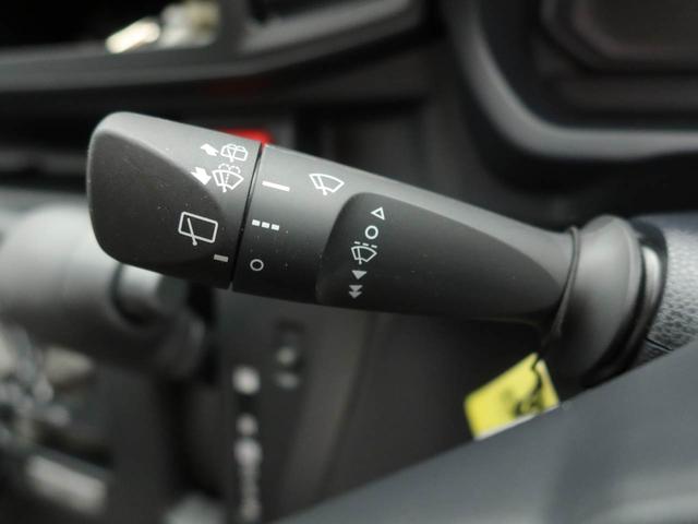 ミライースＬ　ＳＡIIIエアコン　パワステ　パワーウィンドウ　ＡＢＳ　キーレスエントリー（愛知県）の中古車