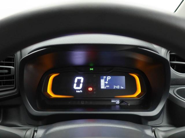 ミライースＬ　ＳＡIIIエアコン　パワステ　パワーウィンドウ　ＡＢＳ　キーレスエントリー（愛知県）の中古車