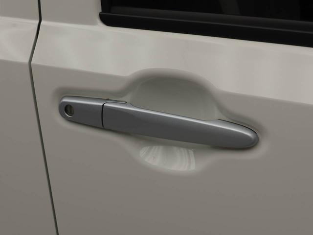 ミライースＬ　ＳＡIIIエアコン　パワステ　パワーウィンドウ　ＡＢＳ　キーレスエントリー（愛知県）の中古車