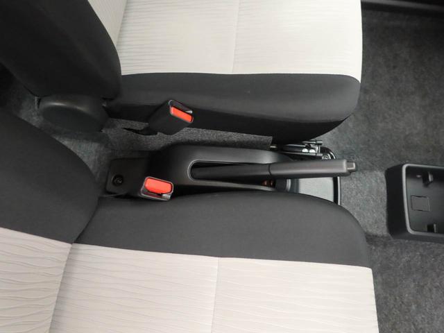 ミライースＬ　ＳＡIIIエアコン　パワステ　パワーウィンドウ　ＡＢＳ　キーレスエントリー（愛知県）の中古車
