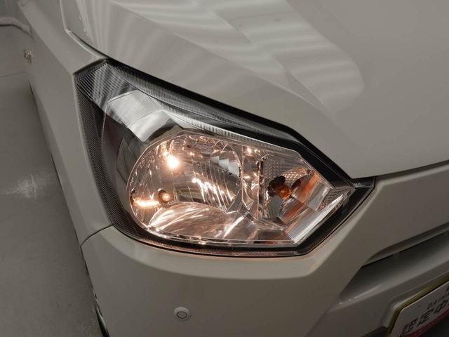 ミライースＬ　ＳＡIIIエアコン　パワステ　パワーウィンドウ　ＡＢＳ　キーレスエントリー（愛知県）の中古車